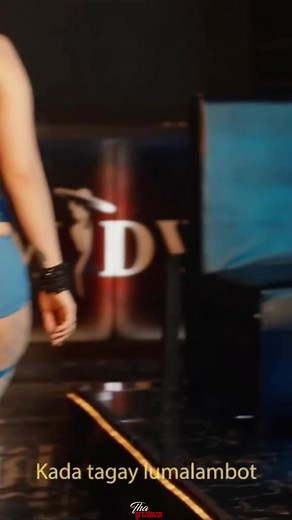 Tha Greatman on TikTok