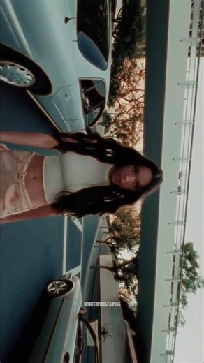 Frame Split Transition in Premiere Pro🔥 | Easy Editing Trick