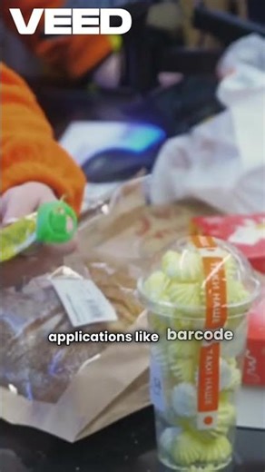 🔦Overview and working-LASERdiode #electronic #switch #explore #science #tech #physics #sciencefacts