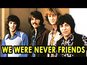 What ACTUALLY Happened To The Grass Roots?