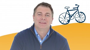 Decision Point - 04.4 - The Best Way to Learn