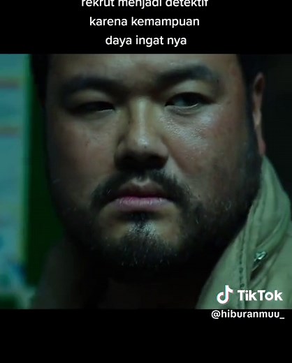 Tim detektif terkerenn#drakortiktok #dramarecomended#kmovie#coldeyes#kdramaedits#fyp#fypシ#foryoupage#xyzbca#dramakorea#koreandramas#drakorindo#kpop#drama#kdramascenes#kdramalover#masukberanda#xyzbca