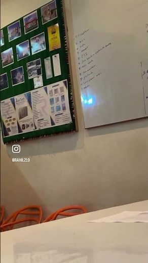 Electrical Panel in AutoCAD