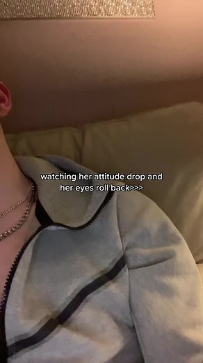 Understanding Relaxation and Contemplation Techniques