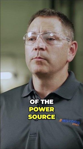 Understanding VFDs : How do VFD's work ?