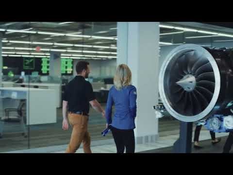 Work at Williams IMPACT