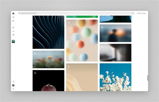 Convert your saved Bookmarks into a Collection. In just one click.✨ | Unsplash