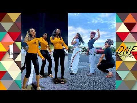 Weekly Tiktok Dance Mashup 🔥 August 2026 Part 3
