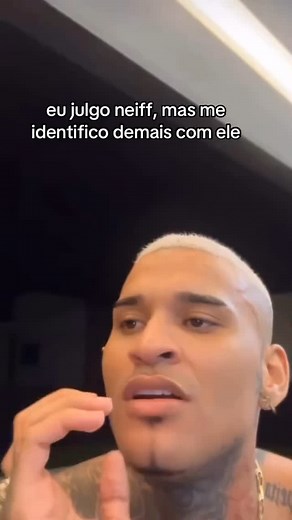 Neiff | Você conhece alguém assim? 😂 #neiff #andersonneiff | Instagram