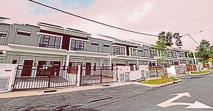 Audit report: RM1.66m lost due to weaknesses in govt quarters rent collection | New Straits Times