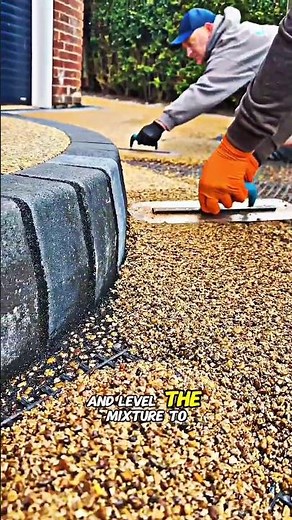 Educational Construction Content by VitoDP**