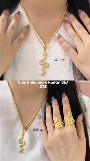 Toko Mas QUEEN SUBUR SGC on Instagram: "Jangan lewatkan koleksi-koleksi perhiasan terbaru yaa @ 📍Lt ground floor/zona kuning no.85-88 cikarang-jawabarat ☎️whatsap/telp: 0811 8222 26 🏢open 10.00-19.30 💳BCA A/N L**A**** 📦J&T only Order hanya via WHATSAP ya ☺️ Untuk informasi lebih lengkap bisa japri mimin di kontak di atas ya .... Terima kasih 🫶 #tokomasqueensubur #pusatperhiasan#pasarcikarang#pusatperhiasan #sentragrosircikarangmodelperhiasanterkiniperhiasanemasemasmurni perhiasanterbarubela