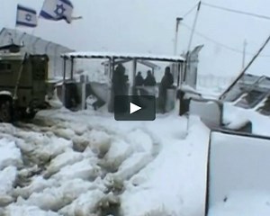 Watch Checkpoint Online | Vimeo On Demand