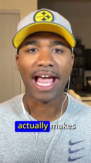 Delation = Economic Disaster