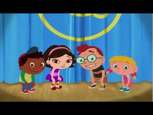 The Magical World of Disney Junior Film Premiere Mickey Mouse Clubhouse: Mickey's Pirate Adventure