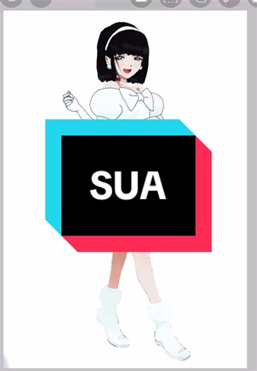 SUA Cosplay Transformation and Tips for Fans