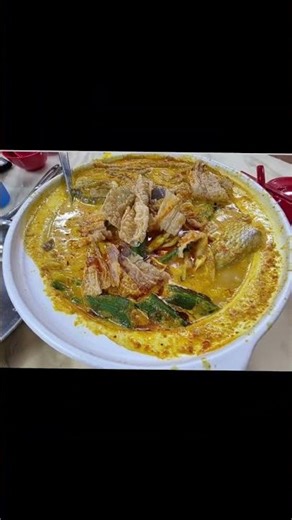 Our first meal back in Singapore. #mrongmathslessons #first meal.