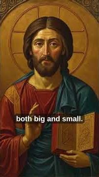 Lord, Please Help Me Live Joyfully