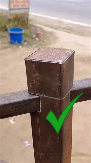 t joints #welding #Welder