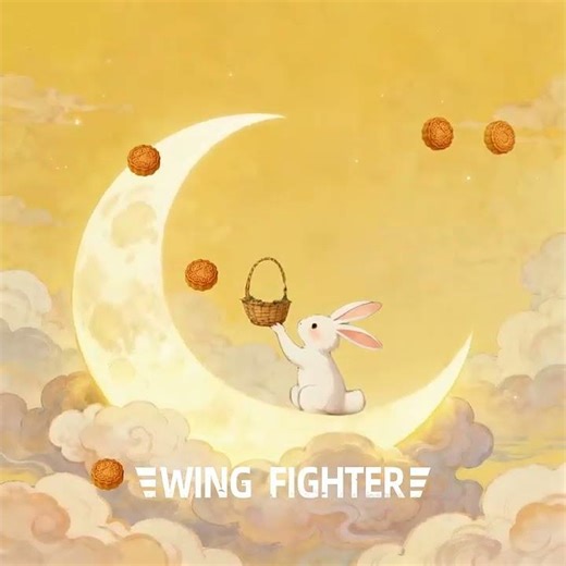 Wing Fighter Codes (October 2025)