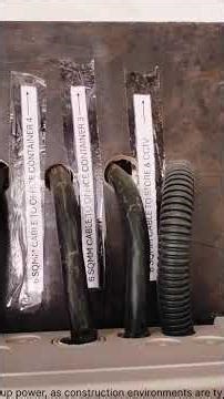 Standards| UPS | Safety