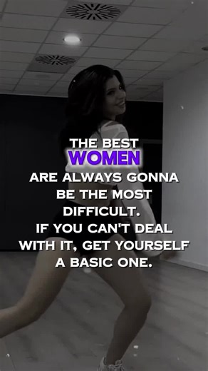 Understanding Memes: The Impact on Women Today