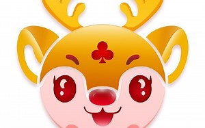 安卓手机图片转PDF