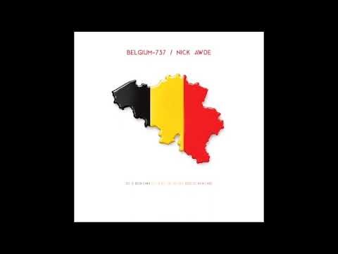 06 Yves Leterme Thanks the Nation for the Many Expressions of Sympathy Sent While He Was in Hospital