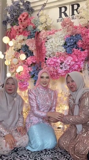 Inspirasi Lamaran #tunangan #lamaran #lamaransederhana #engagement #inspirasilamaran