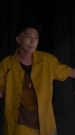 DPR Live Concert Tour Highlights