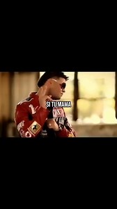 Dime Que Hago - Farruko (Official Video) | AKgoldenmusic