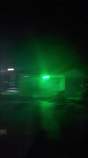 swann security camera failures