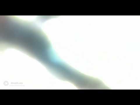 Great Light Leaks Transition Overlay 60fps - Free Video Footage