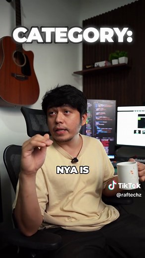 RTX 4060 Ti Ryzen 5 9600X: Best AM5 CPU-GPU Combo for 1080p/1440p (2026)