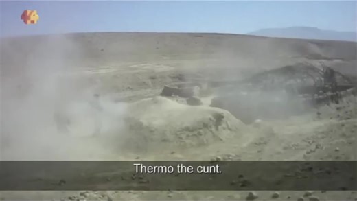 Understanding SASR: A Comprehensive Guide