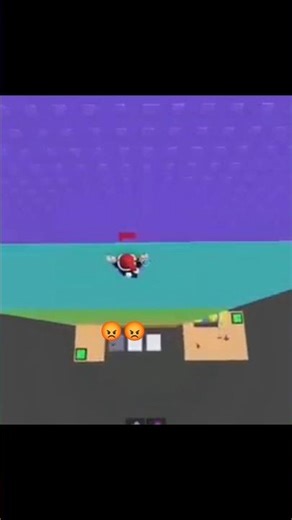 clutches #robloxshorts #roblox