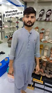 83K views · 228 reactions | Nazimabad 2number behind alkhidmat hospital near aqsa masjid WhatsApp 03413073018 Buy 1 get 1 free offers #foryoupageシforyou #reelsfbシ #fyyypppppppppppppp #reelsシ #foryoupageシ #aneelaadnan #foryouシ #grow #foryou #myfootboot | Aneela Adnan | Facebook