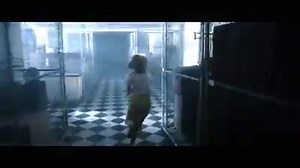 Last week #Annabelle opened in the U.S. and their reactions are in! Think you’ll fair better? Book tickets now: http://bit.ly/AnnabelleMovie | Annabelle