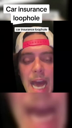 Car Insurance Depreciation Value - Save Money on Auto Insurance!