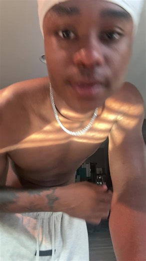 my goat can’t get no better#lucki#goodfellas