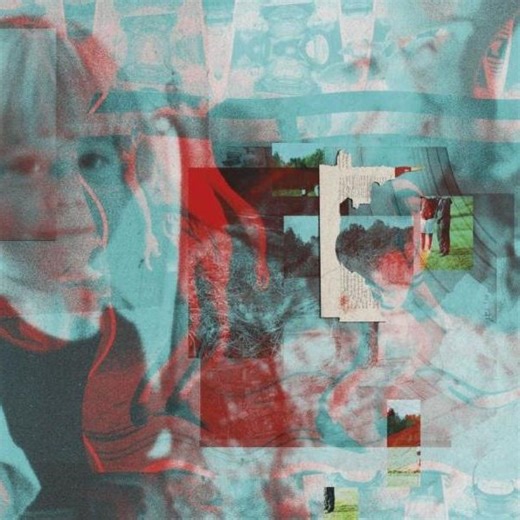 Big Red Machine and Taylor Swift Team for ‘Renegade’ From How Long Do You Think It’s Gonna Last?