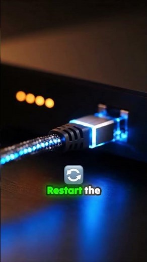 Quick tip: Buffering Fix SECRET: Fast Internet, TV Still Buffers