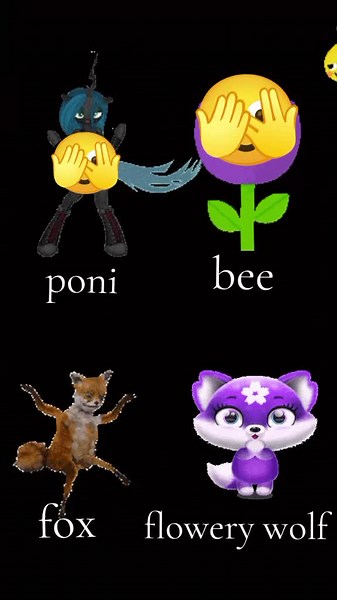 Fluvsies Dinosaurs: Join the Sprunki Fandom!