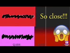 BFB 24 Voting results (Day 1)