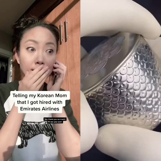 #pov #fyp #foryou #foryoupage #viral #xyzbca #😂 #❤️