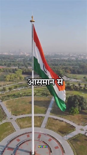 🇮🇳Happy Republic day 🇮🇳#youtube #ytstudioes #automobile #ytbuddies #republicday #republic #india