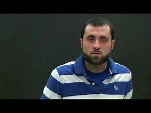 Standard Eight - Teaching Standards