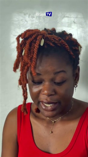 The ev!l hair dresser