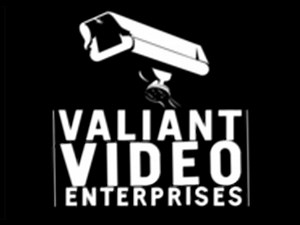 Ultimate Manhunt Configuration & Fix Guide for Modern Systems By Oblivion2500 tutorial