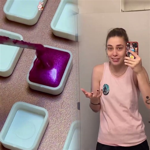 Subconscious Color Meaning and Psychological Effects 🎨🧠 #fyp #psychology #color #friends